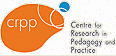 Community Logo