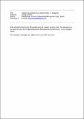Thumbnail Image